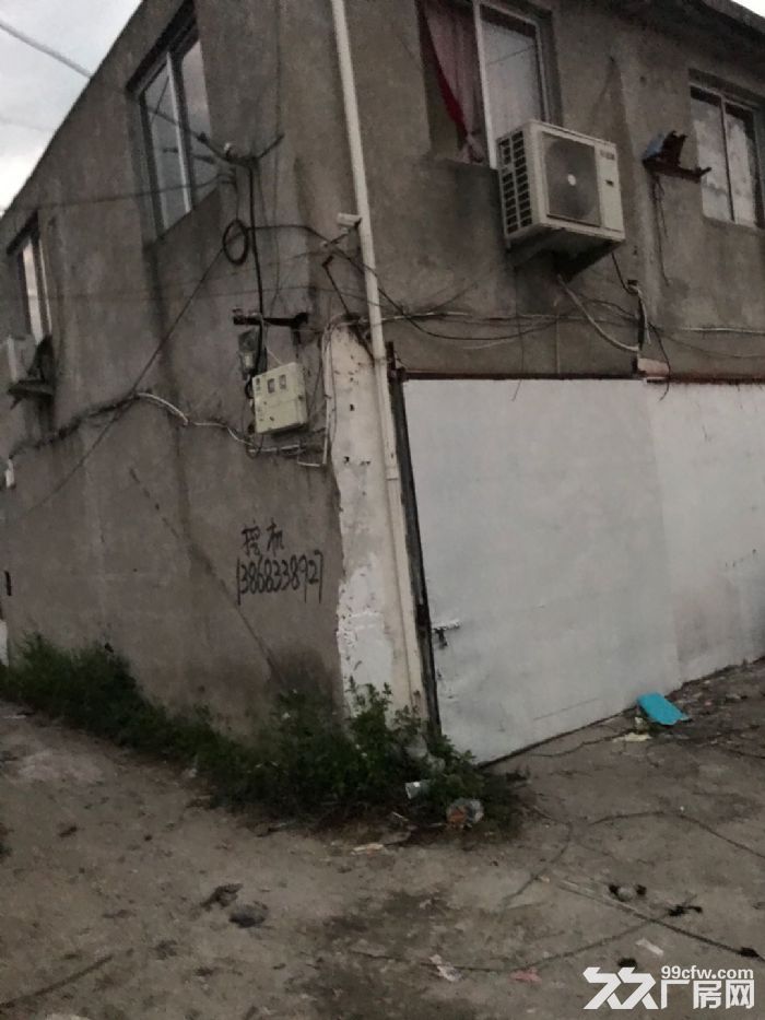 苍南县宜山镇厂房仓库出租水电电话电视宽带齐全