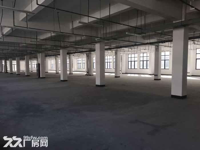 滨海楼上1800㎡电大适合小阀门注塑机开关小法兰小磨具均可