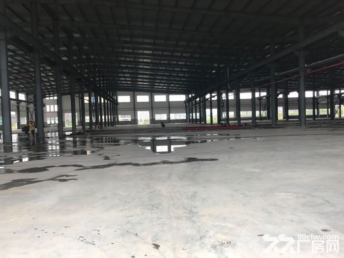 1楼1800㎡适合.标准件.五金.注塑.阀门.法兰.各行各业电大