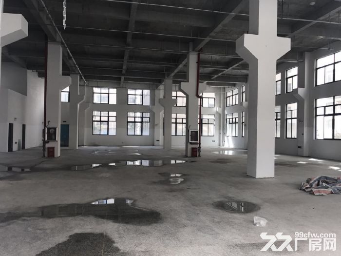 1楼500㎡高7米，适合五金磨具电子锁，电大