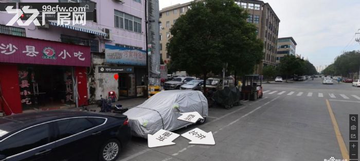 龙湾蒲州兴国路139号爱好笔业附件-图2