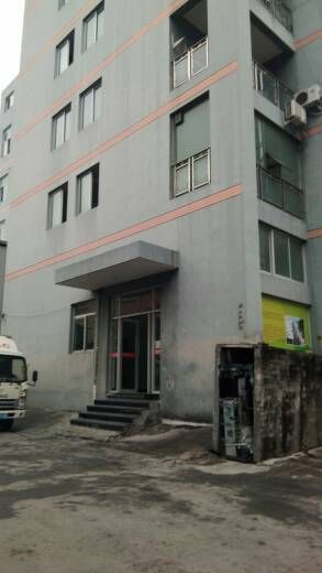 独立800−3000、适仓库、生产、办公、公寓等