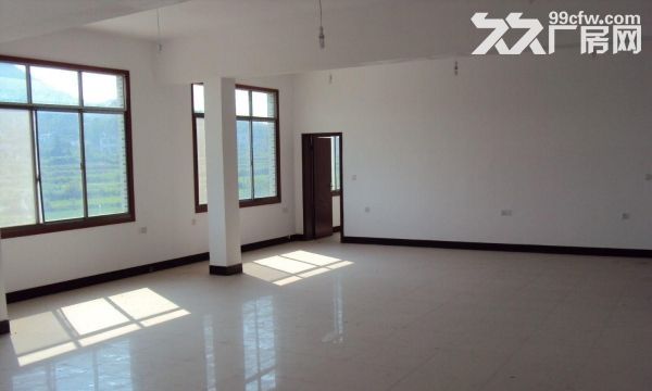 独立800−3000、适仓库、生产、办公、公寓等-图4