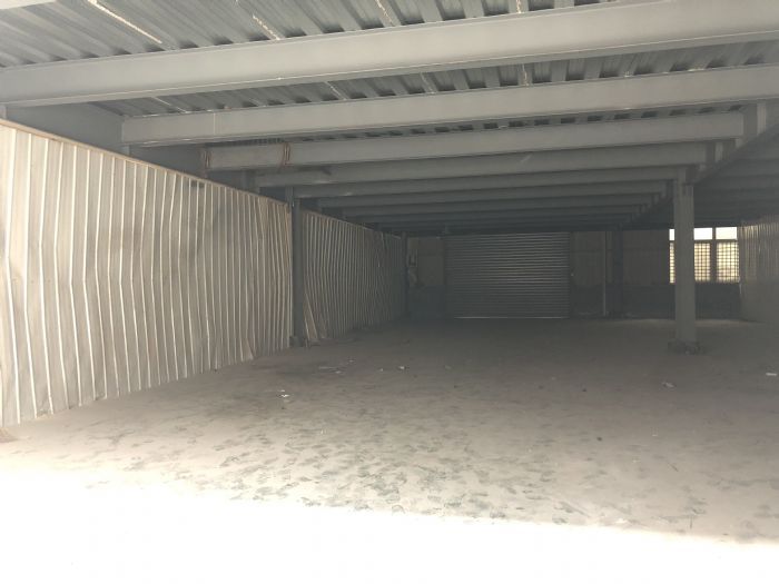 温州滨海厂房出租325㎡2层-图2