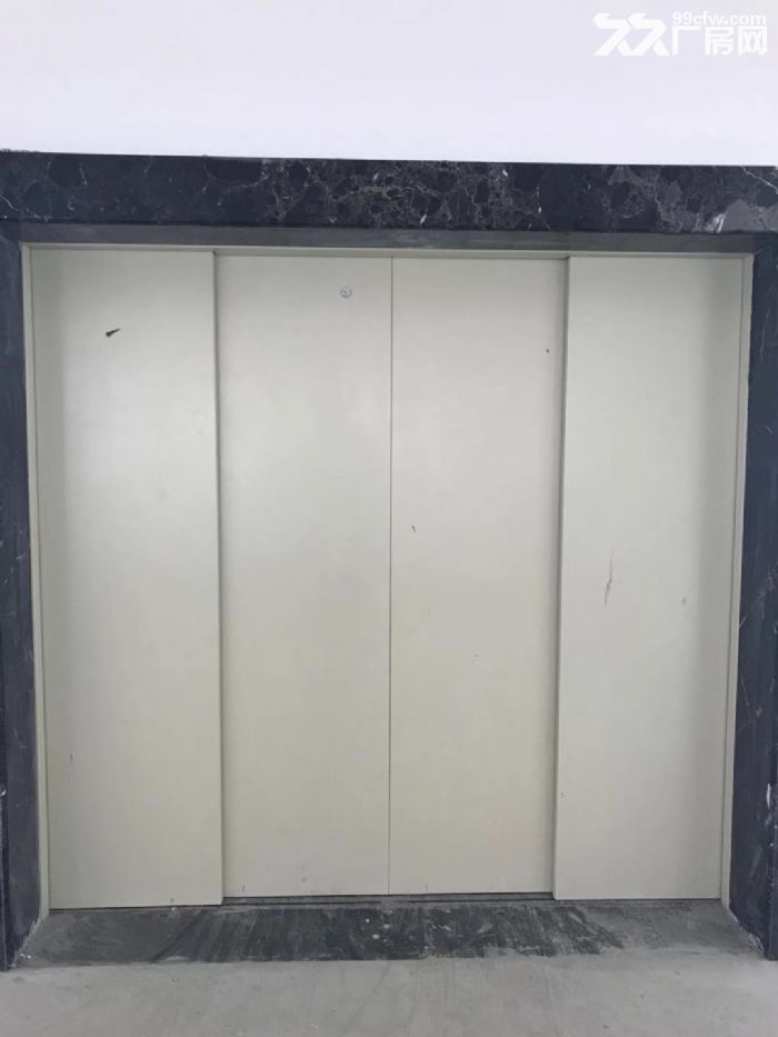 福鼎工业区厂房8000平米出租独门独院适合各种行业。-图6