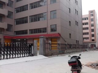 租售鞋都全新厂房13000平方，办公，商业，仓储，鞋&nbs