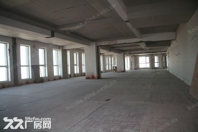 一楼1000平方，2楼1200平方3楼1200平方