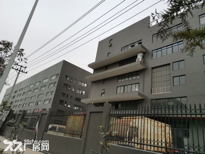 厂房出租滨海，一楼4000平，楼上1200平，适合阀门，管件，机械，车床等各类重