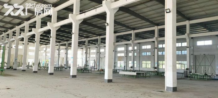 厂房出租龙湾罗东南街3楼500平，适合服装，鞋，印刷，小阀门，数控，小配件，鞋材