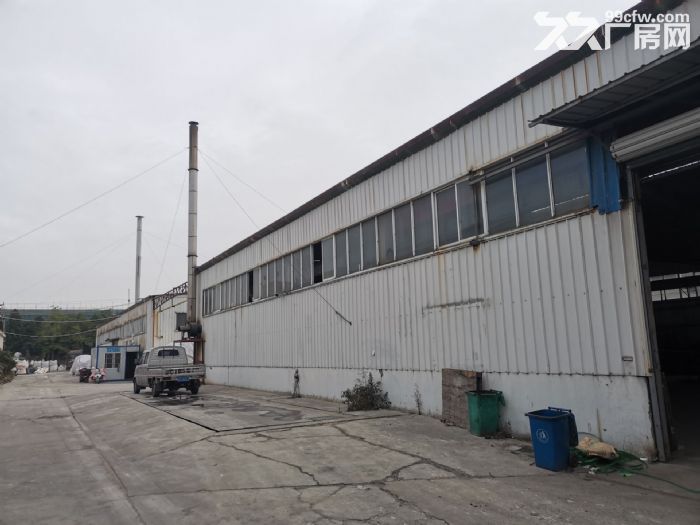 厂房出租龙湾罗东南街3楼500平，适合服装，鞋，印刷，小阀门，数控，小配件，鞋材-图2