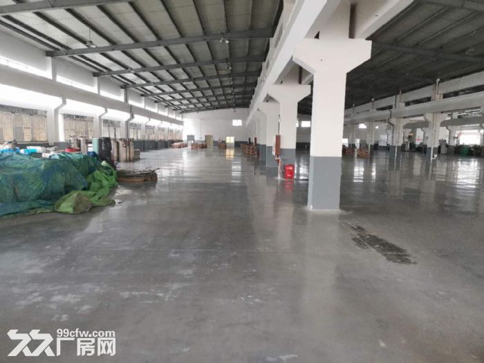 厂房出租龙湾滨海米500平，适合服装，鞋，印刷，小阀门，数控，小配件，鞋材，仓储