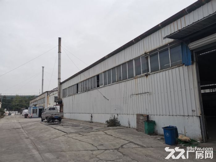 厂房出租龙湾滨海楼上1200平米，有货梯，电大，适合阀门，机械，五金，数控，小冲