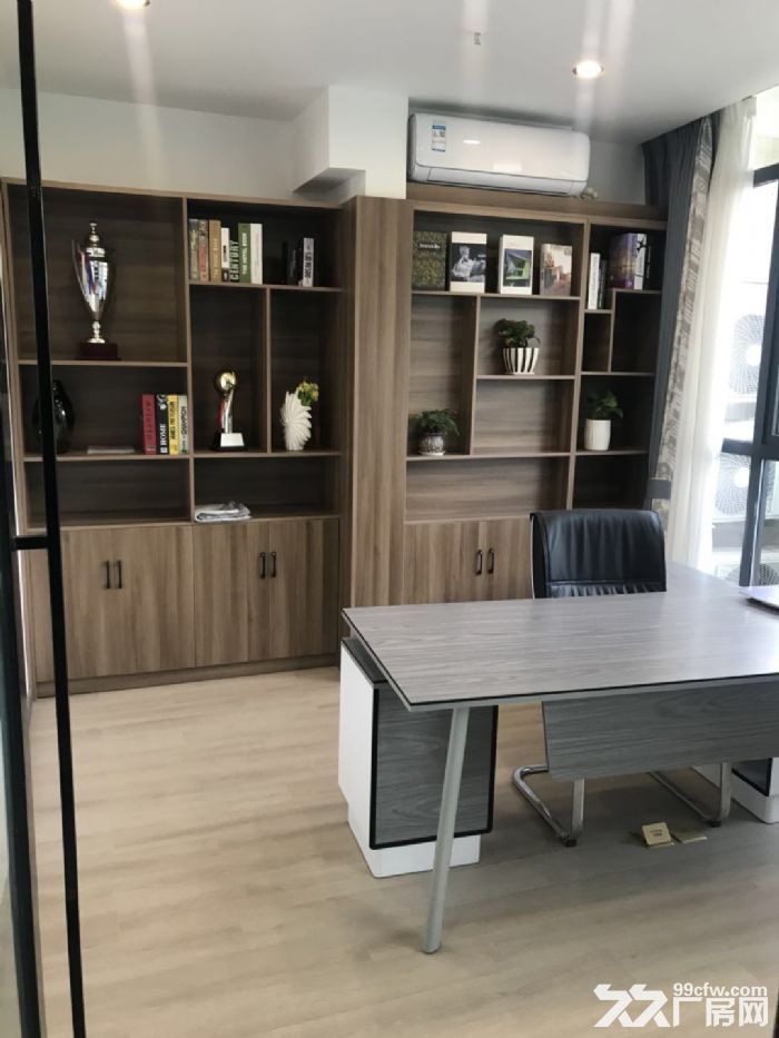 飞云云江工业区厂房1700平米出租适合各种行业。