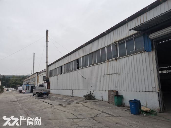 厂房出租龙湾滨海1500平米，有货梯，电大，适合多行业