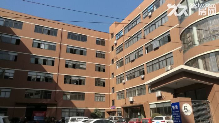 泽雅工业区1楼1000平方2楼2000平方米出租-图4