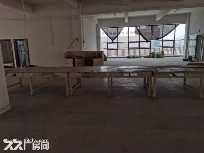 龙湾滨海独门独院3楼3000平招租