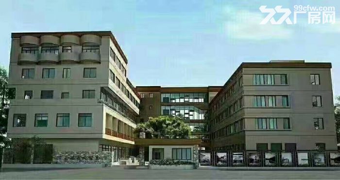 出租 娄桥上汇工业区1楼800平方，2楼2300平方，可分租