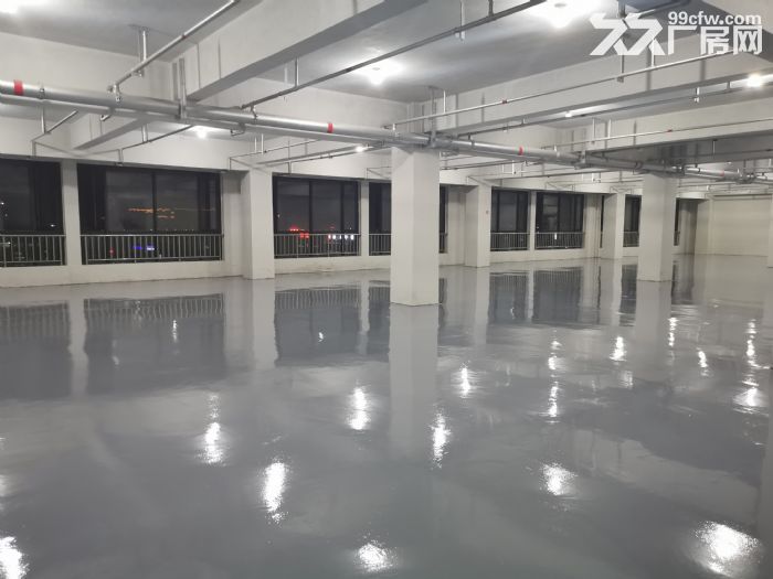 塘下厂房出租900−2000一楼带楼上 可分租 可打螺丝放冲床注塑机