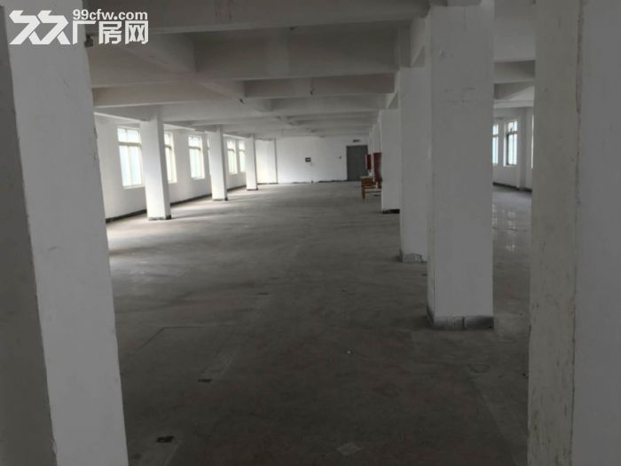 娄桥上汇工业区厂房出租2000平-图5
