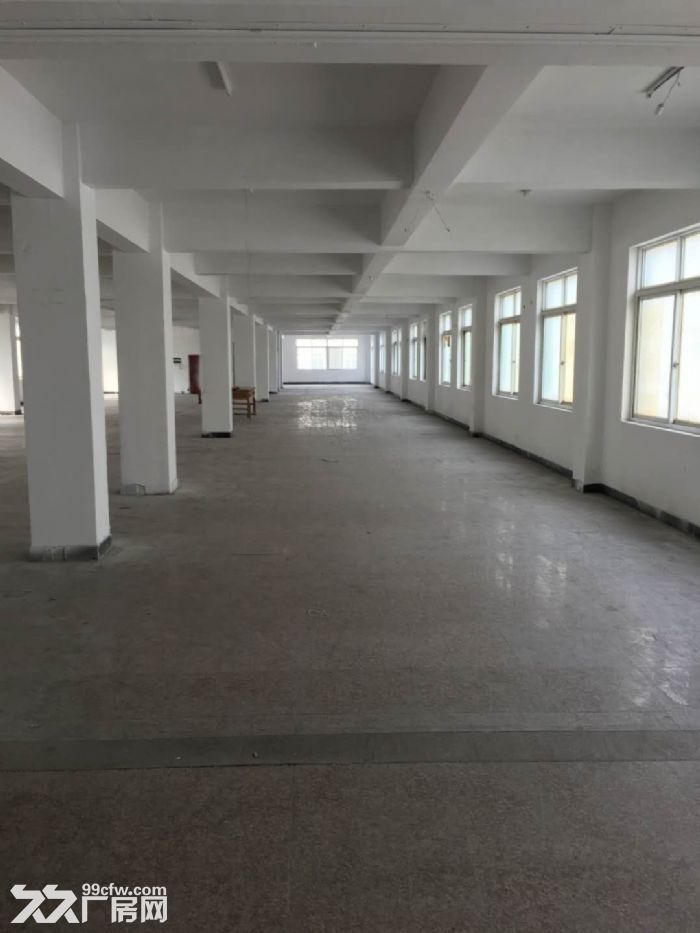 娄桥上汇工业区厂房出租2000平-图6