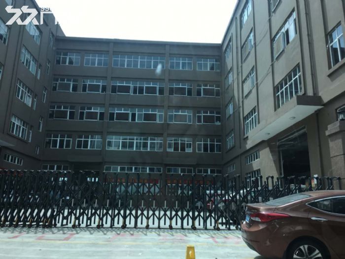 瓯海仙岩工业区厂房出租2000平-图7