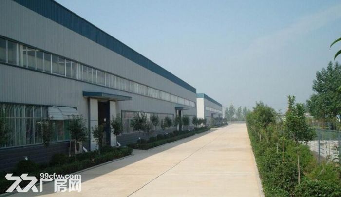 出租娄桥上汇工业区5楼1200平，有大院子，方便停车