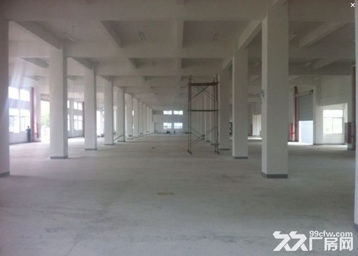 仙岩工业区2200平 价格实惠