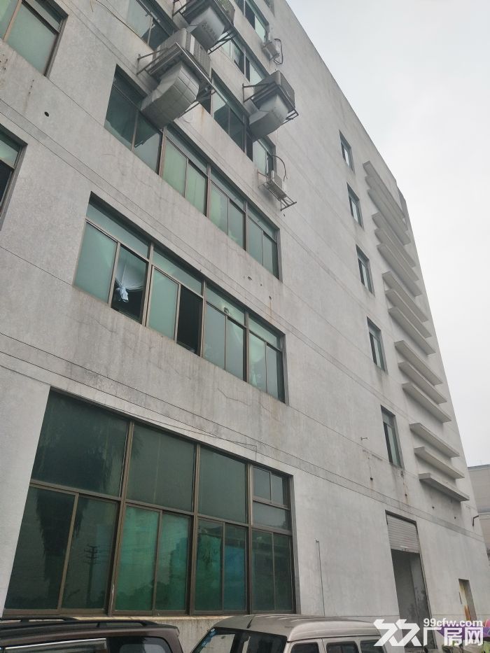 炬光园1175平方，适合仓库，马上可用