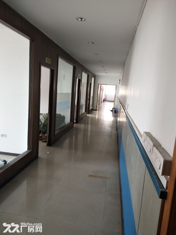 炬光园650平方出租，适合办公 淘宝电商，