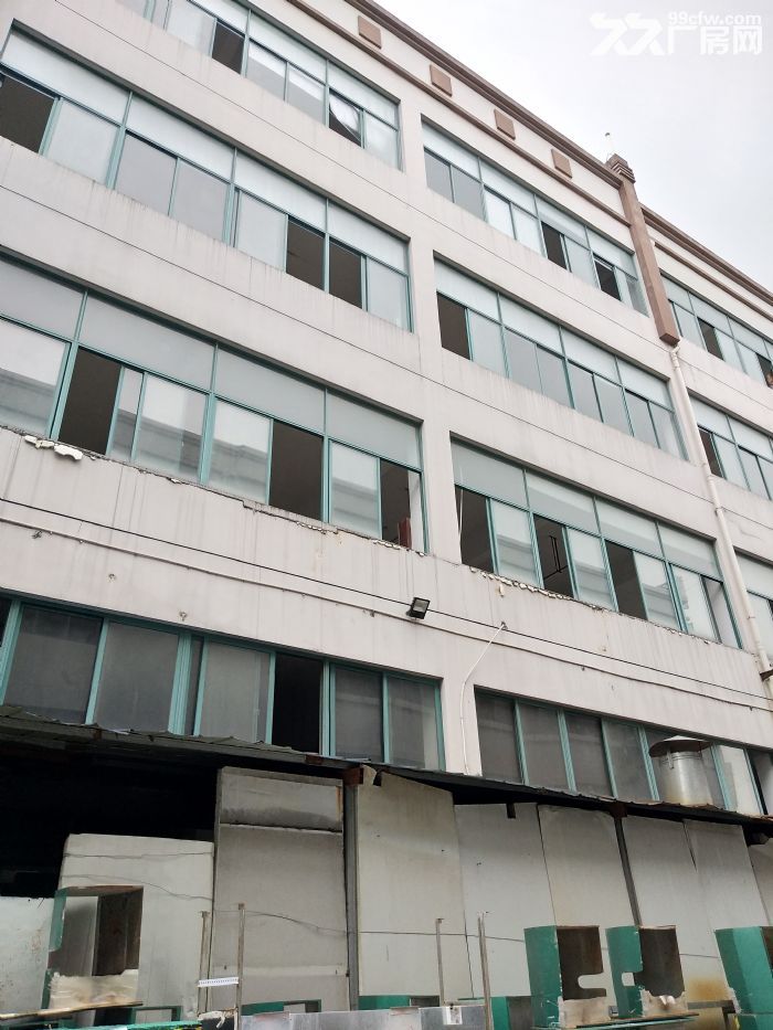 上汇1楼500平方，适合做仓库，