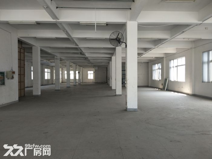 瓯海经济开发区1100平方，适合电商，仓库