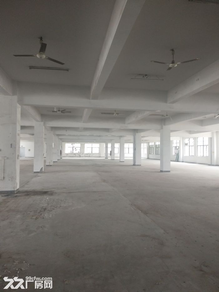 上汇1楼1144平方，适合做仓库，有需要请及时联系我