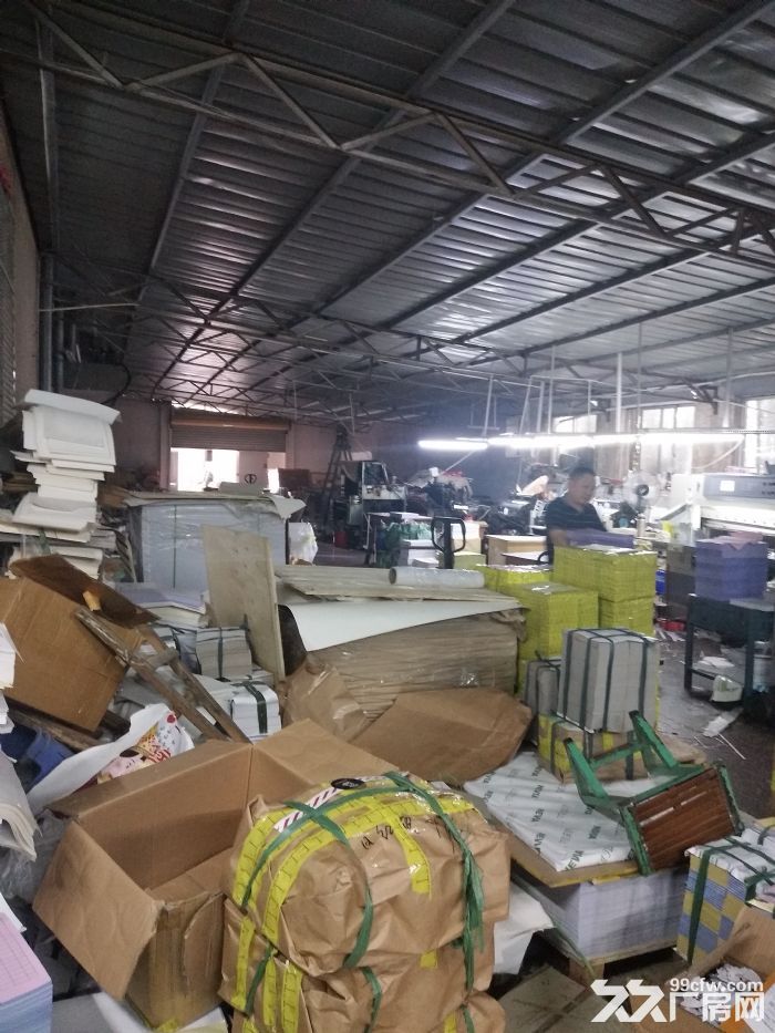 炬光园1楼430平方 适合做仓库 ，