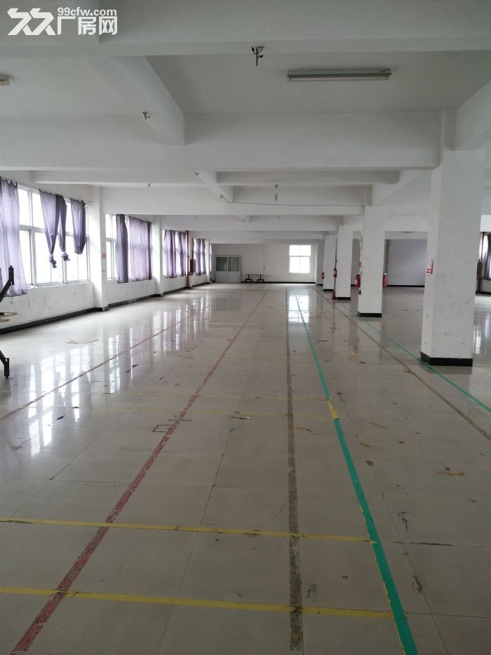 服装发展大厦1100平方，适合仓库，已腾空