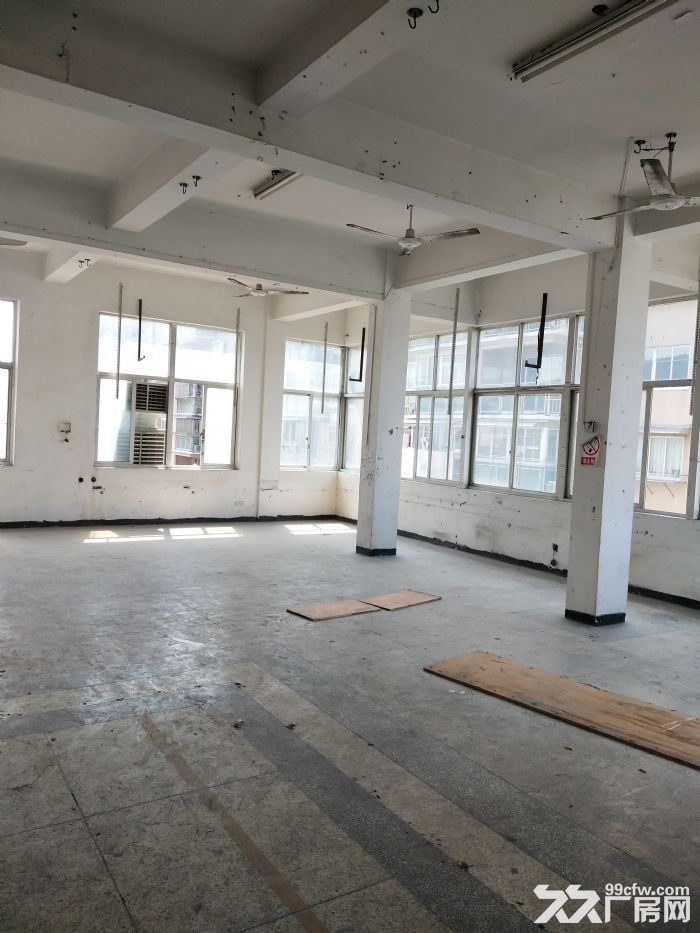 梧田北村附近4楼800平方，适合培训办公，