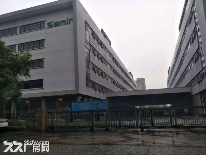 东方路楼上500平。700平。800平。电商仓库等。