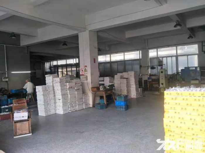 东方路楼上500平。700平。800平。电商仓库等。-图2