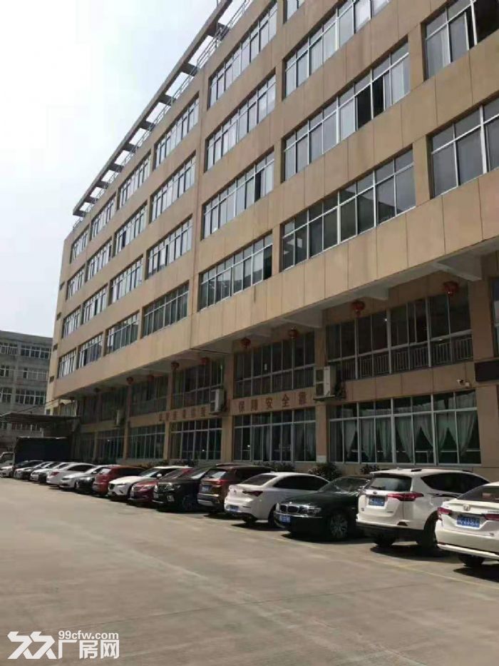 梧田工业区一楼1100平，适合仓库，五金，模具。等行业