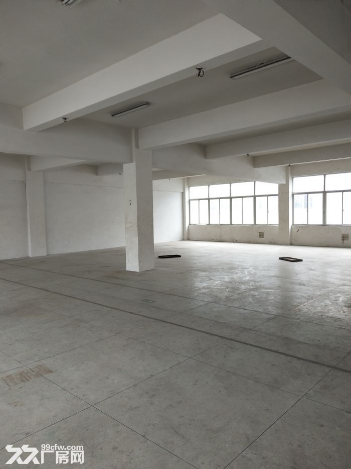 瓯海经济开发区1楼800平方，适合仓库，办公