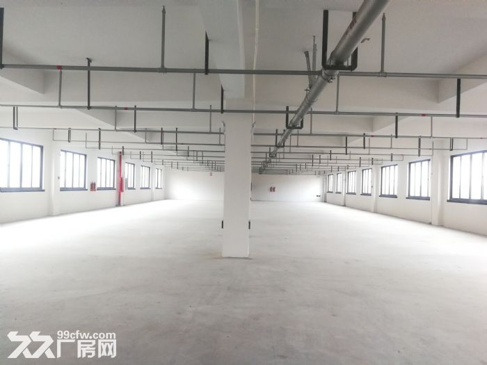 龙湾滨海小微园550.850.1030.1200.1800.3600.7000平