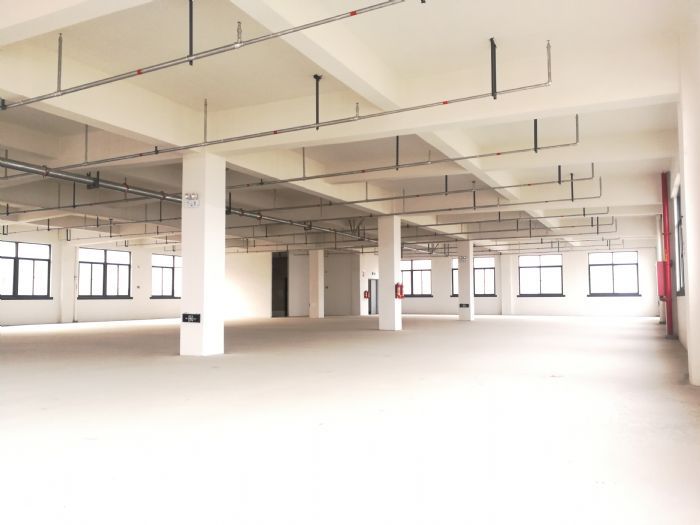 龙湾滨海小微园550.850.1030.1200.1800.3600.7000平-图3