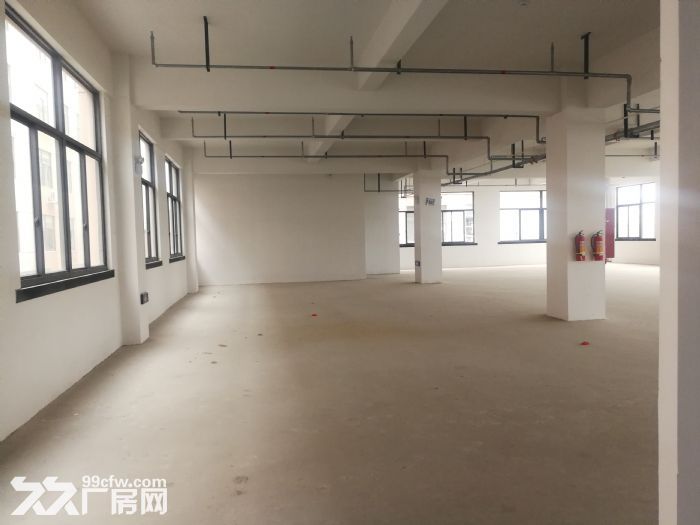 龙湾滨海小微园550.850.1030.1200.1800.3600.7000平-图5