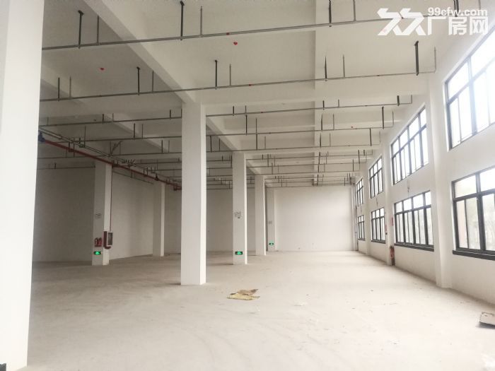 龙湾滨海小微园550.850.1030.1200.1800.3600.7000平-图6