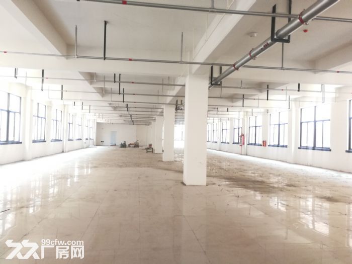 龙湾滨海小微园550.850.1030.1200.1800.3600.7000平-图7