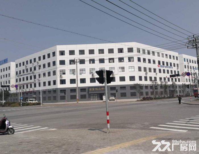 龙湾滨海小微园550.850.1030.1200.1800.3600.7000平-图8