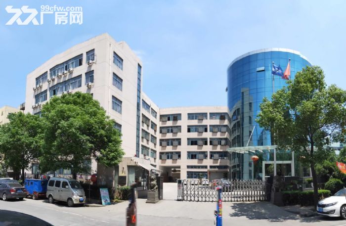 农业开发区6000方 带独立宿舍 宜服装 鞋 眼镜等