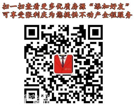 文昌路12000方，沿街厂房，形象好，宜总部经济、电商大楼等-图7