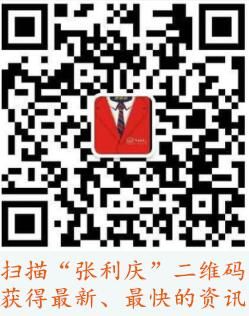 炬光园工业区7500㎡独院，有宿舍，位置好，宜服装、鞋等轻工-图4