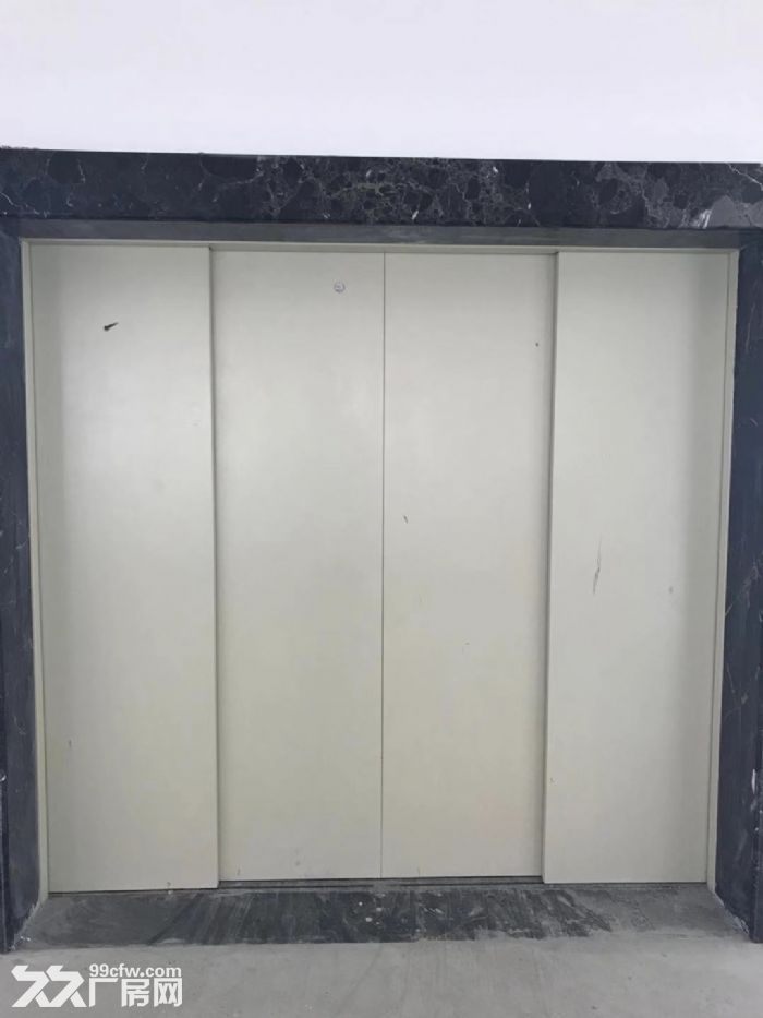 瑞安塘下罗凤工业区一楼1300平米，楼上1500平米出租适合各种行业-图5