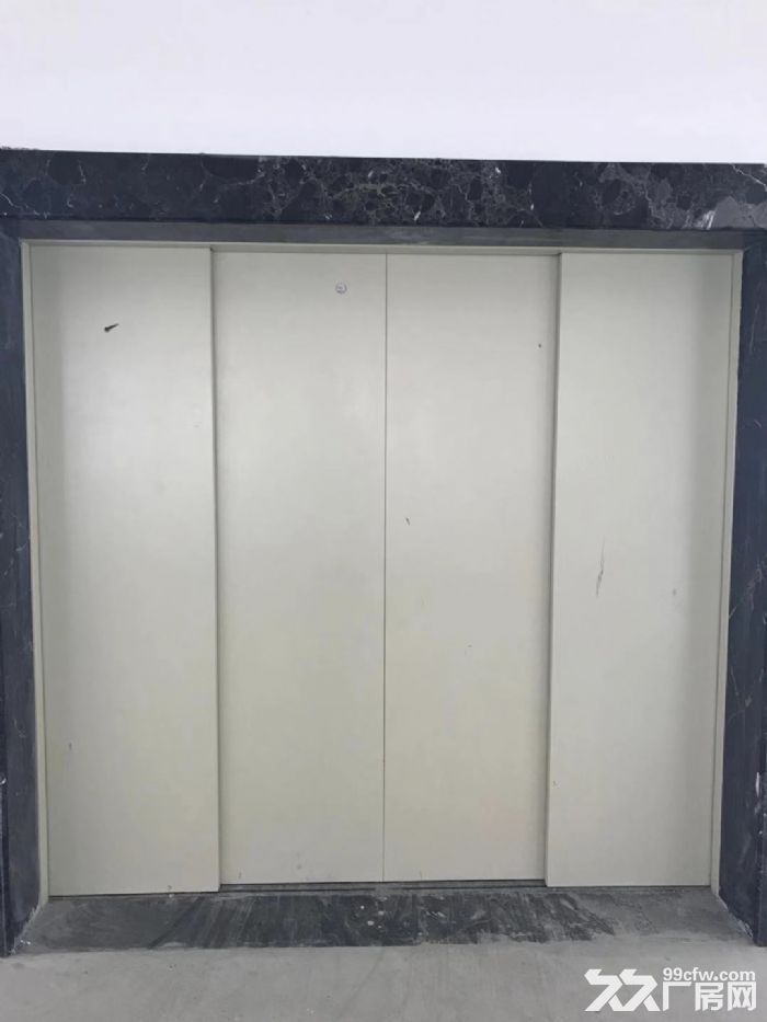 福鼎太姥山水井头工业区厂房3500平米出租适合各种行业-图4